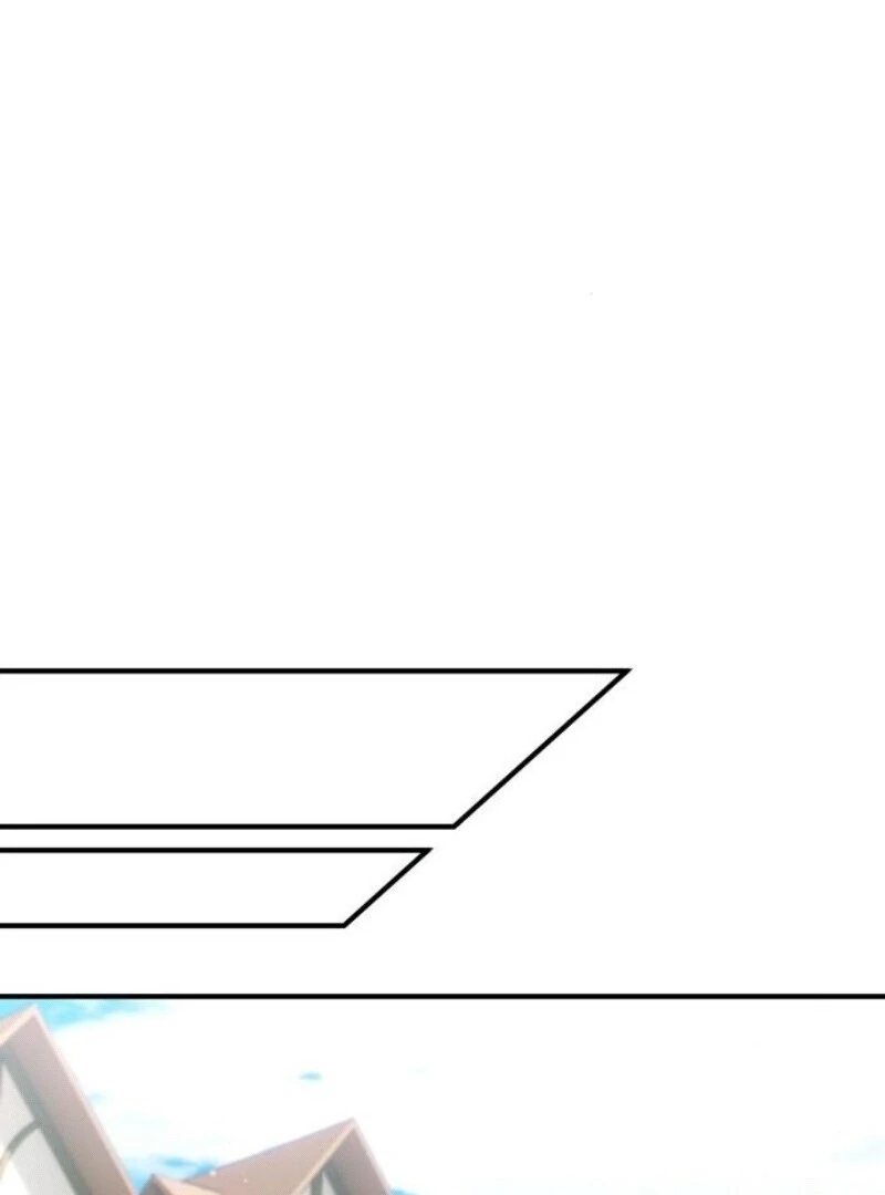 A Beast Swallowed by a Flower Chapter 91 - Page 43