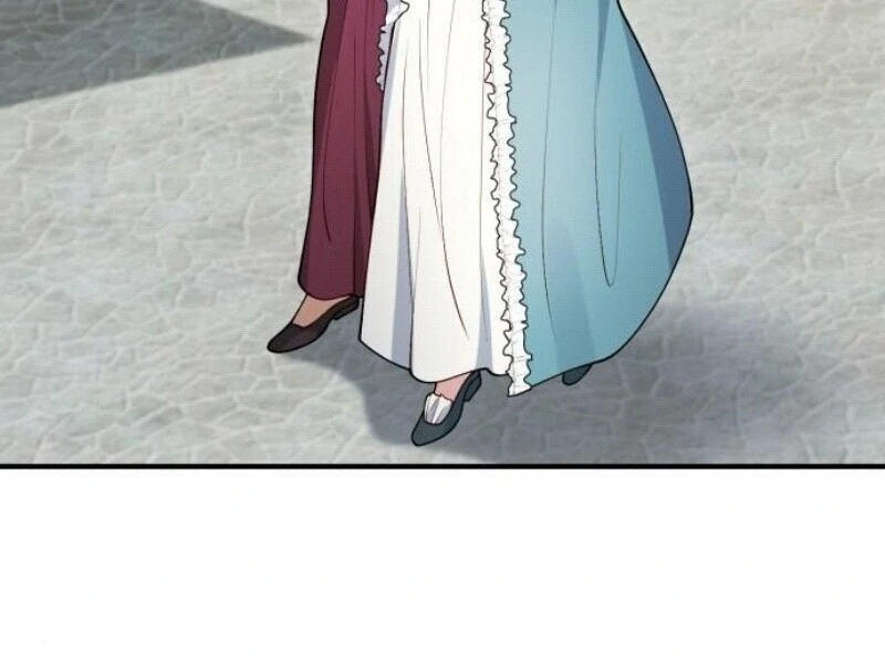 A Beast Swallowed by a Flower Chapter 91 - Page 46