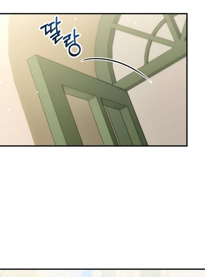 A Beast Swallowed by a Flower Chapter 91 - Page 49