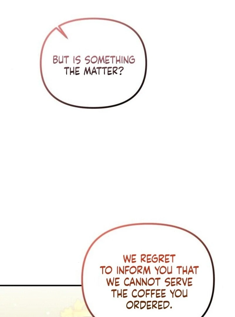 A Beast Swallowed by a Flower Chapter 91 - Page 64