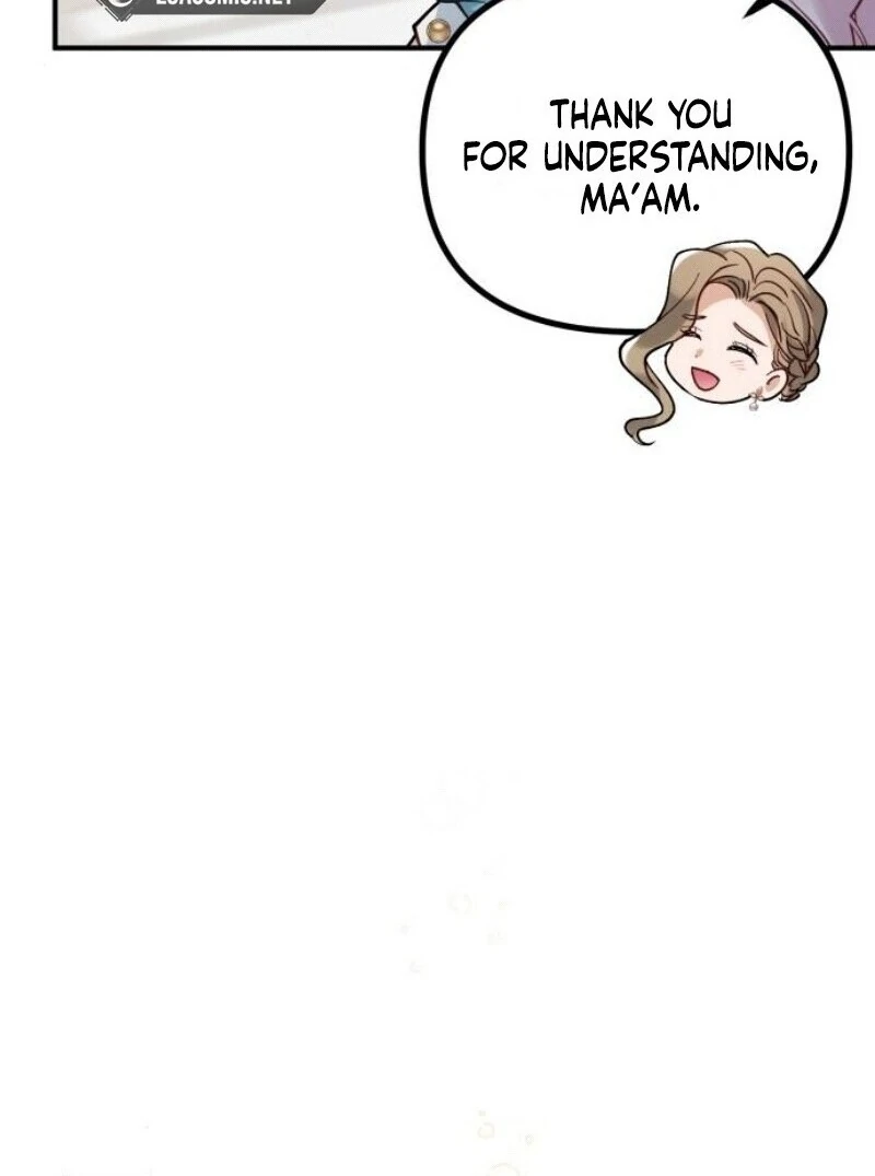 A Beast Swallowed by a Flower Chapter 91 - Page 67