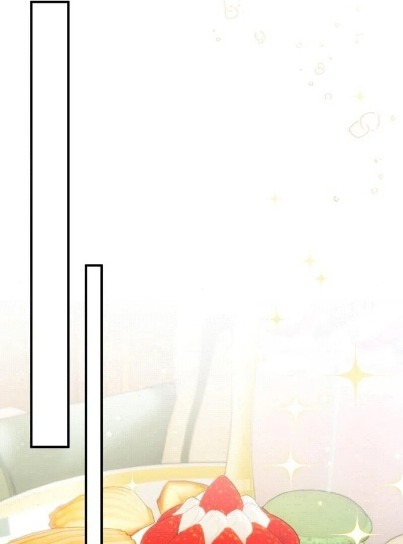 A Beast Swallowed by a Flower Chapter 91 - Page 68