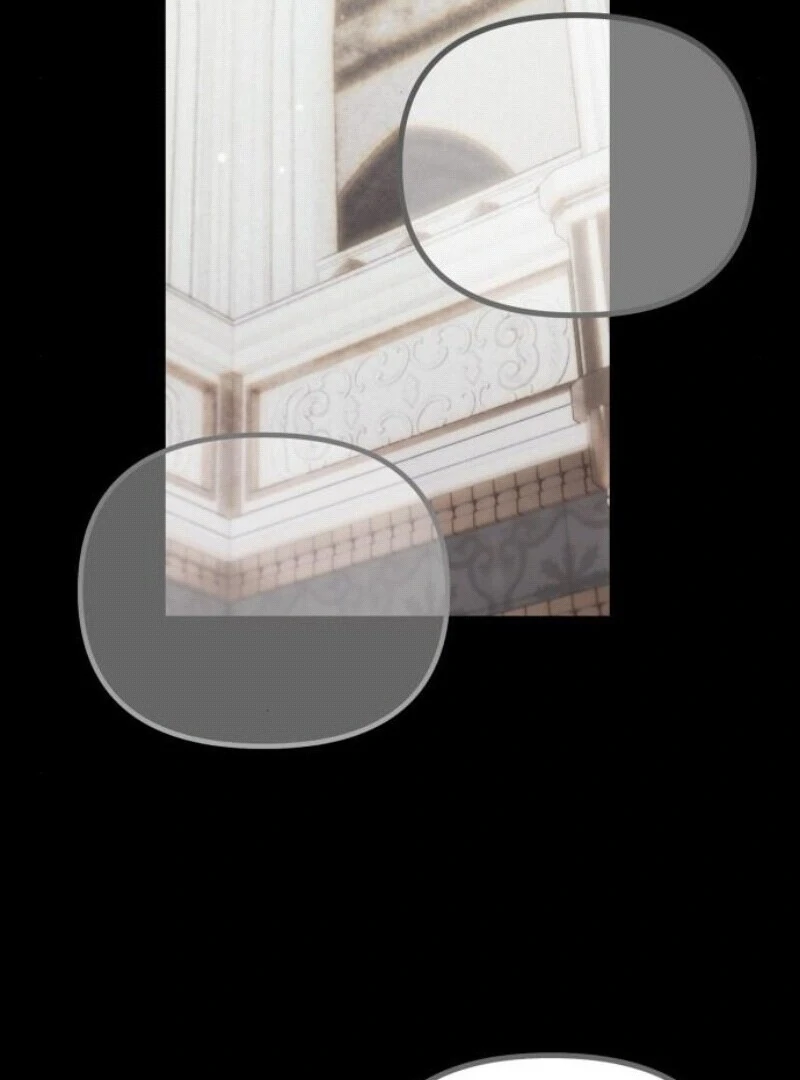 A Beast Swallowed by a Flower Chapter 91 - Page 88