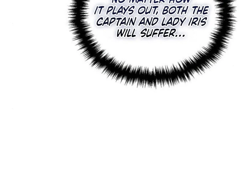 A Beast Swallowed by a Flower Chapter 92 - Page 103