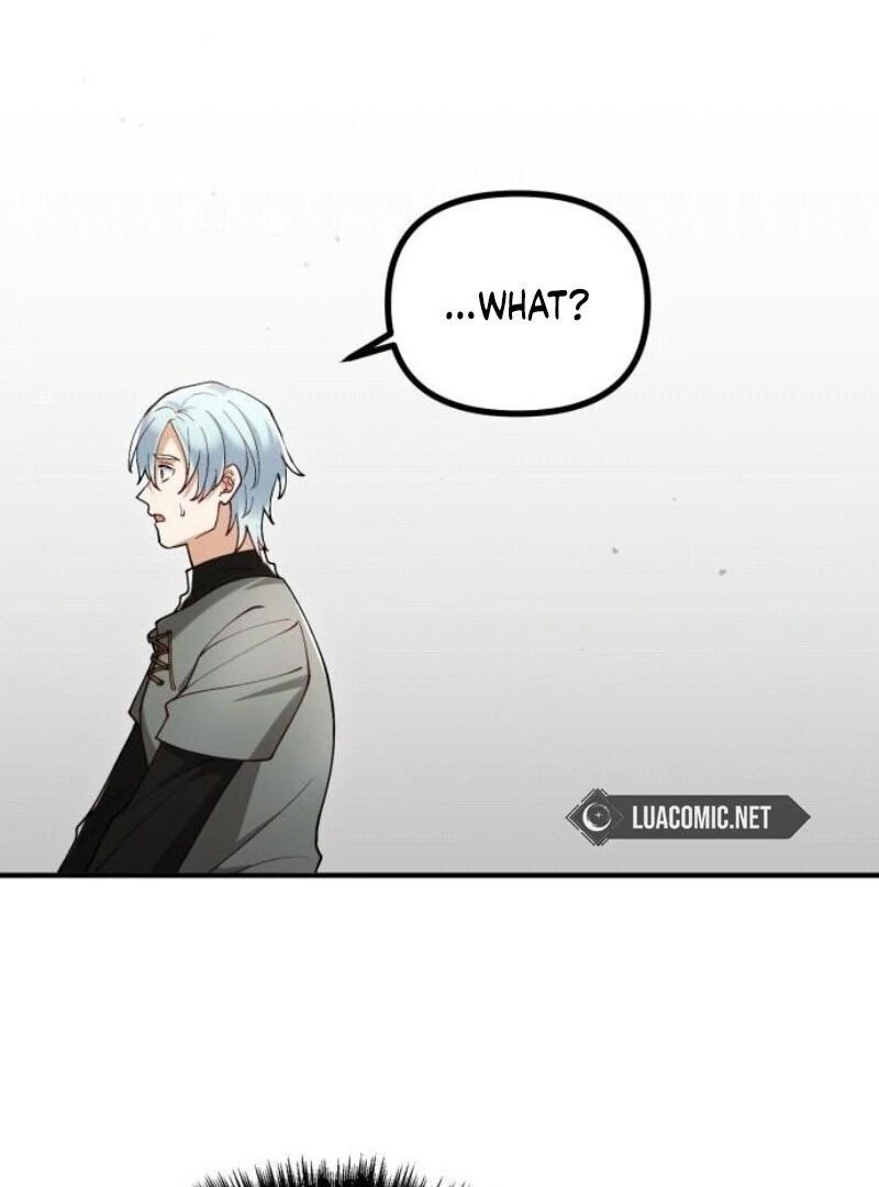 A Beast Swallowed by a Flower Chapter 92 - Page 105