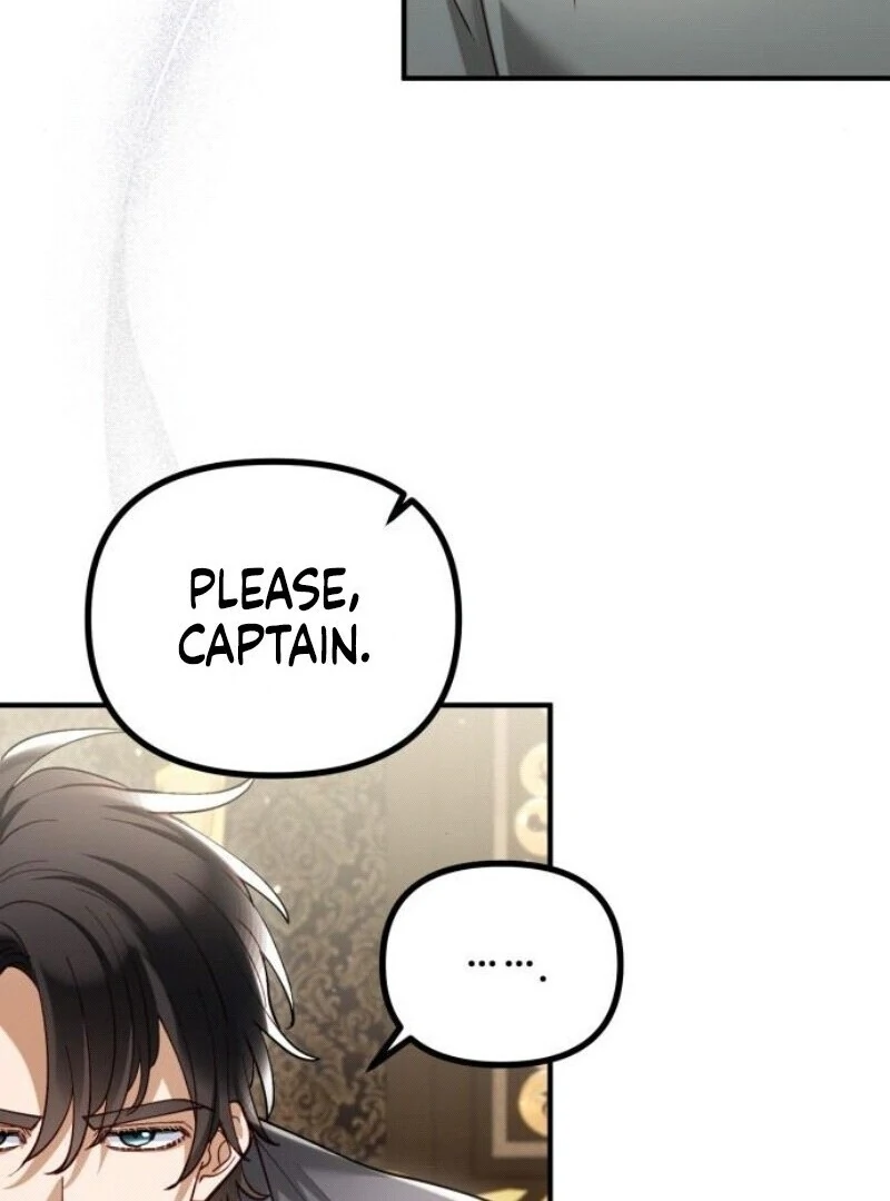 A Beast Swallowed by a Flower Chapter 92 - Page 109