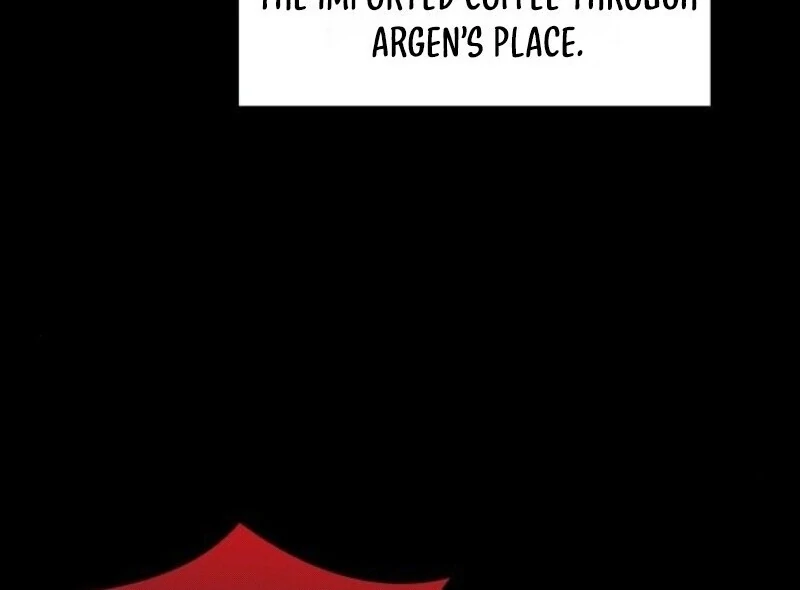 A Beast Swallowed by a Flower Chapter 92 - Page 12