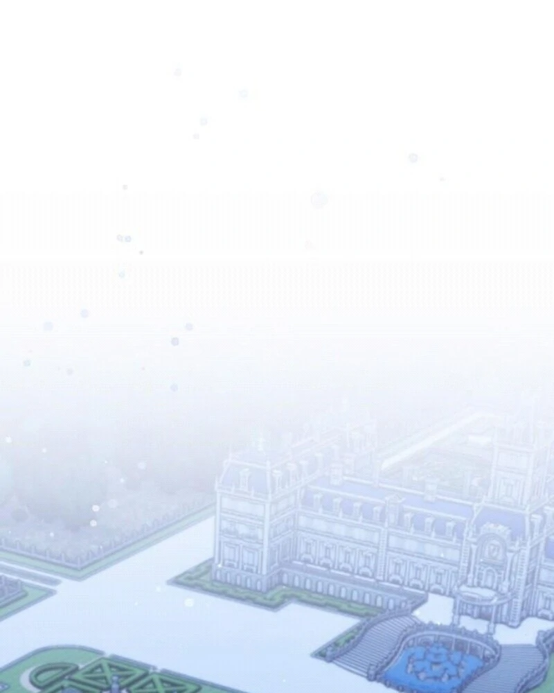 A Beast Swallowed by a Flower Chapter 92 - Page 22