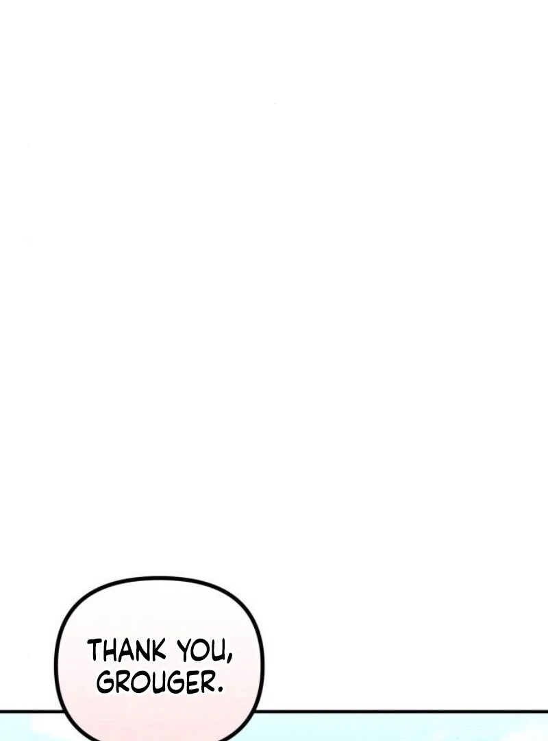 A Beast Swallowed by a Flower Chapter 92 - Page 37