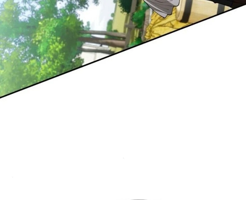 A Beast Swallowed by a Flower Chapter 92 - Page 45