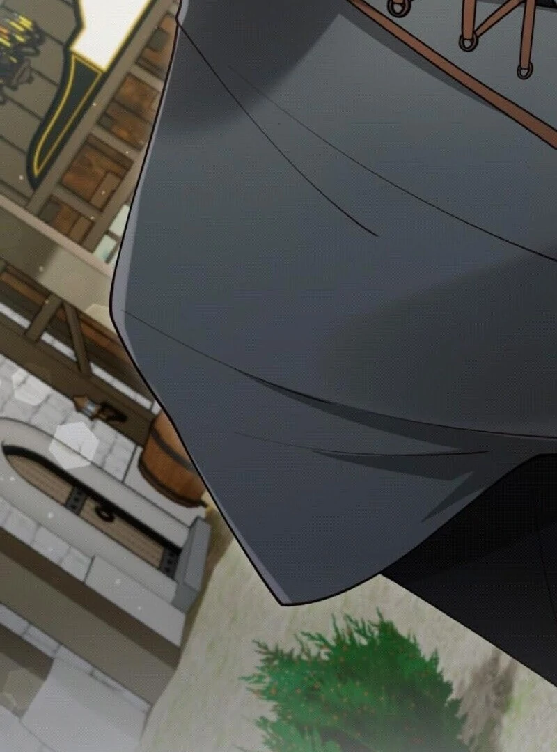 A Beast Swallowed by a Flower Chapter 92 - Page 50