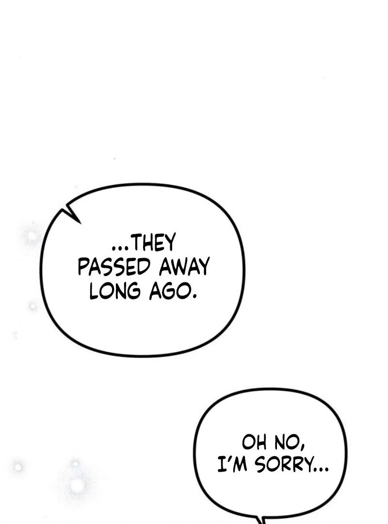 A Beast Swallowed by a Flower Chapter 92 - Page 62