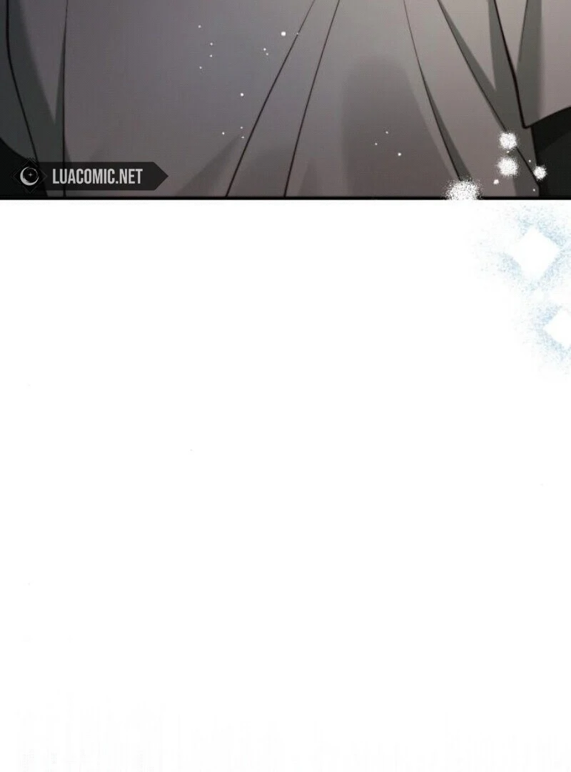 A Beast Swallowed by a Flower Chapter 92 - Page 78