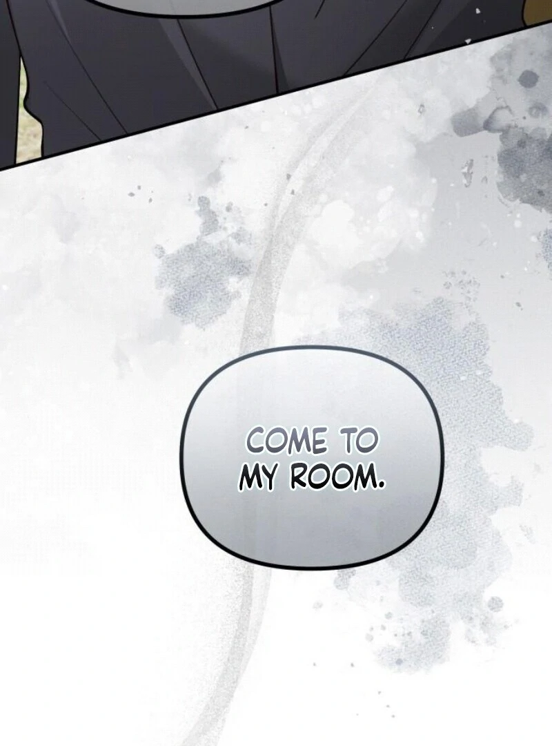 A Beast Swallowed by a Flower Chapter 92 - Page 83