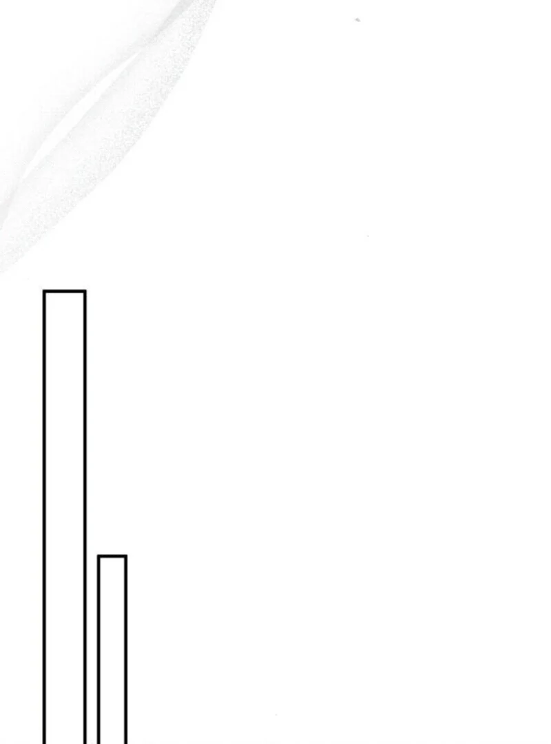 A Beast Swallowed by a Flower Chapter 92 - Page 84