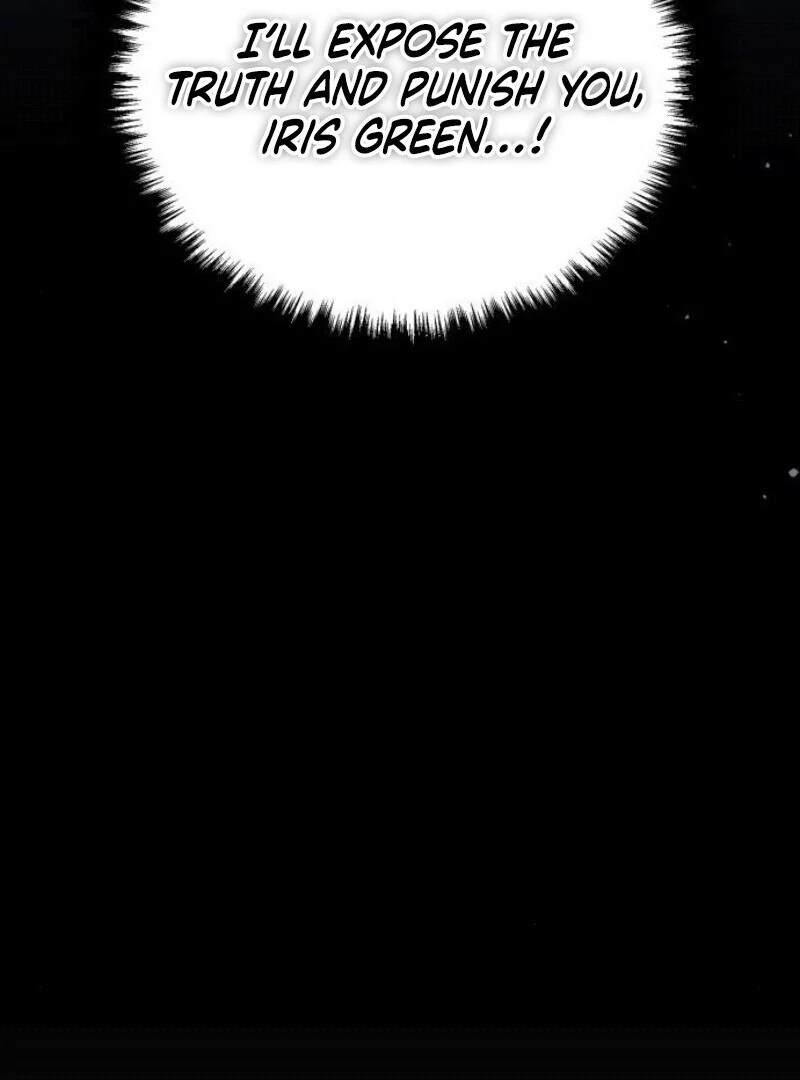 A Beast Swallowed by a Flower Chapter 93 - Page 29