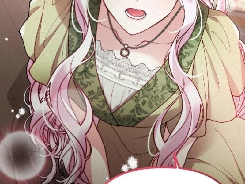 A Beast Swallowed by a Flower Chapter 93 - Page 63