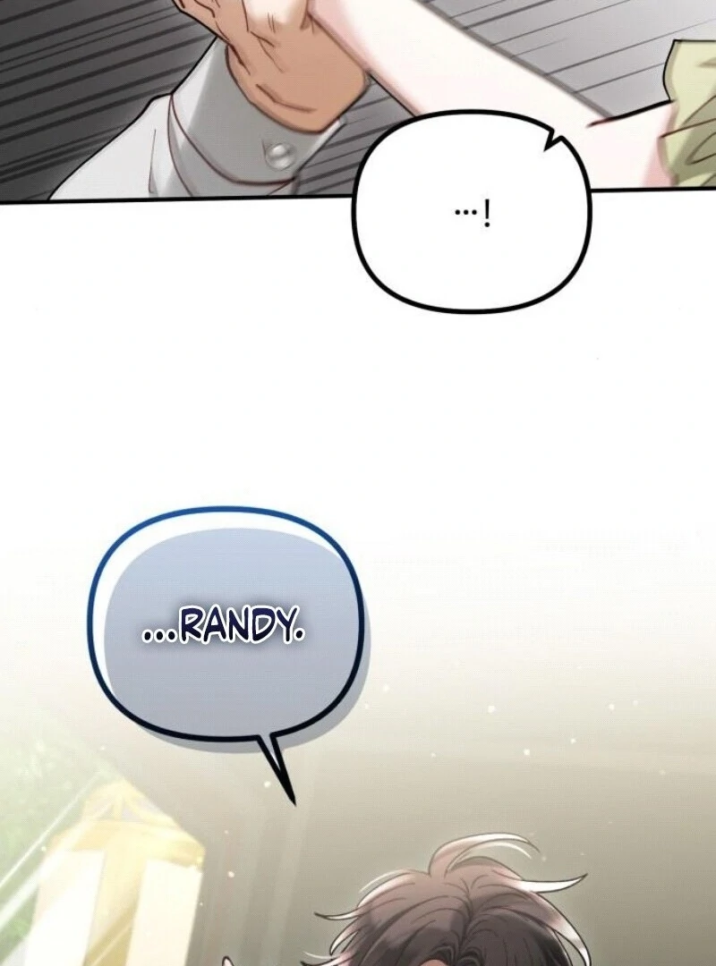 A Beast Swallowed by a Flower Chapter 93 - Page 71