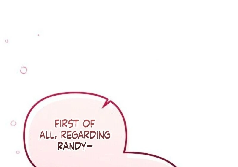 A Beast Swallowed by a Flower Chapter 93 - Page 75