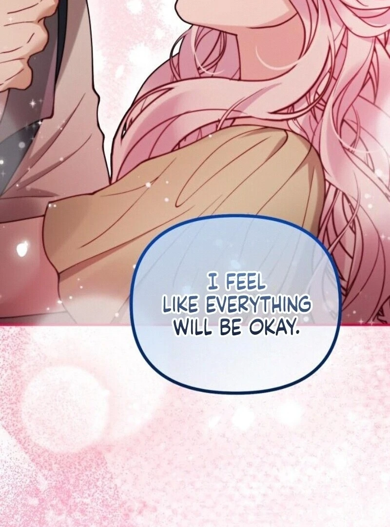 A Beast Swallowed by a Flower Chapter 93 - Page 89