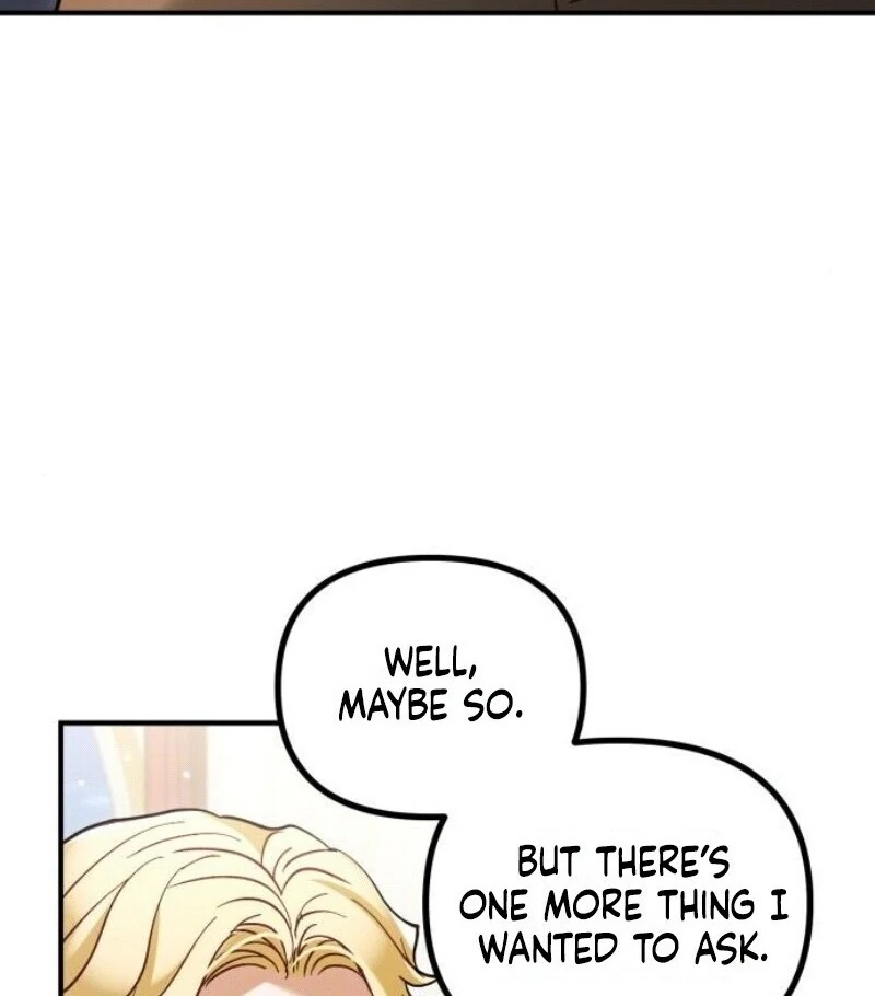 A Beast Swallowed by a Flower Chapter 94 - Page 102