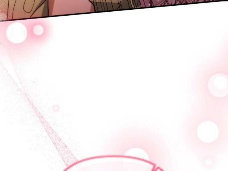 A Beast Swallowed by a Flower Chapter 94 - Page 12