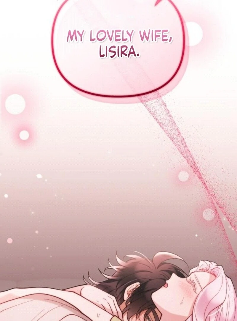 A Beast Swallowed by a Flower Chapter 94 - Page 13