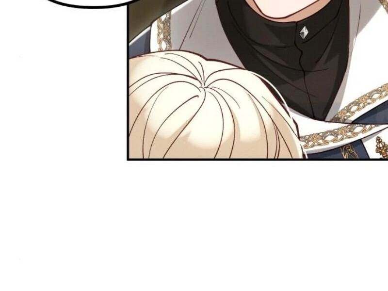 A Beast Swallowed by a Flower Chapter 94 - Page 24