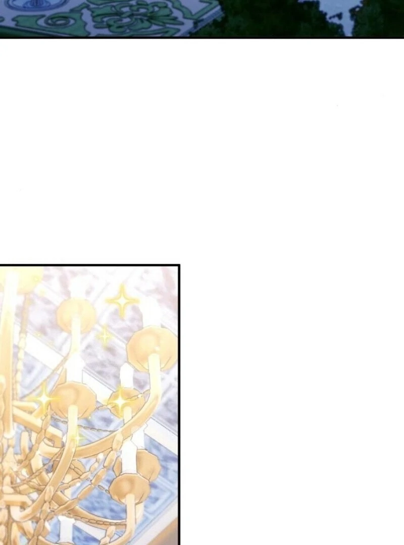 A Beast Swallowed by a Flower Chapter 94 - Page 48