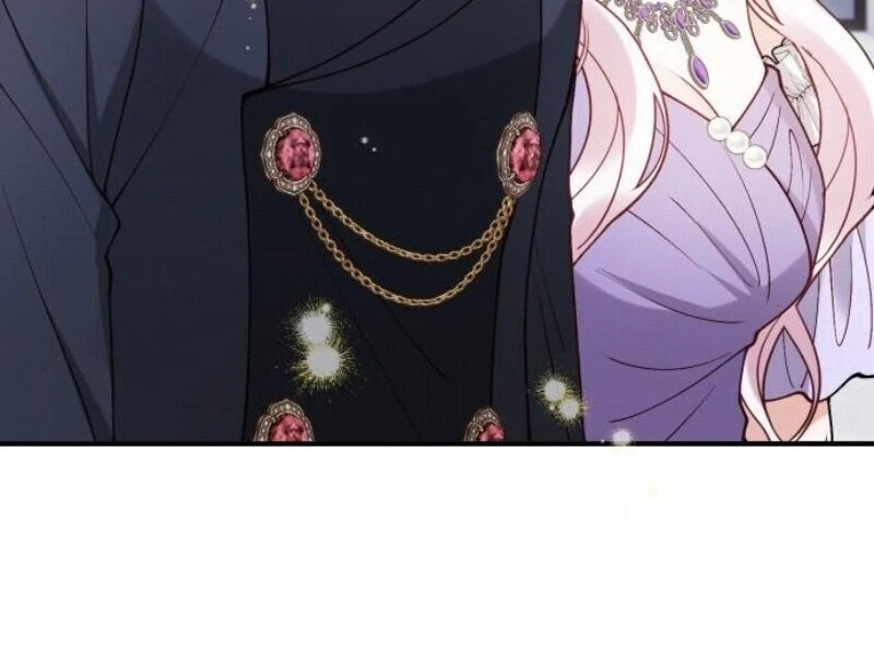 A Beast Swallowed by a Flower Chapter 94 - Page 69