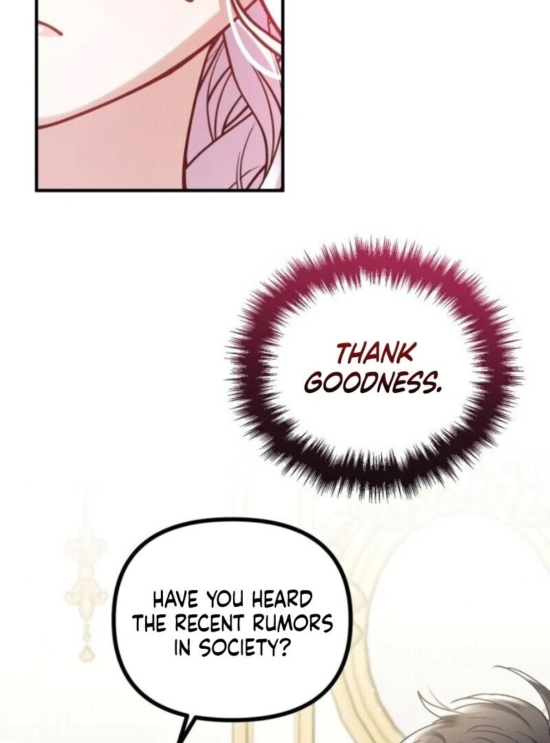 A Beast Swallowed by a Flower Chapter 94 - Page 78