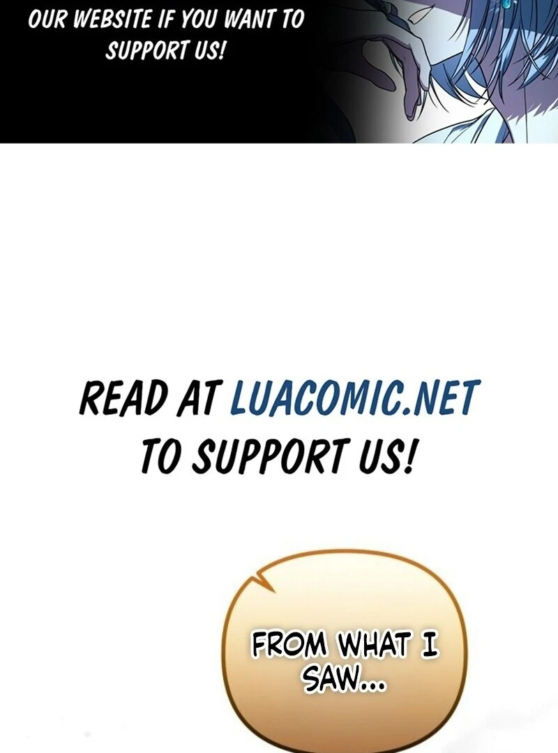 A Beast Swallowed by a Flower Chapter 95 - Page 2