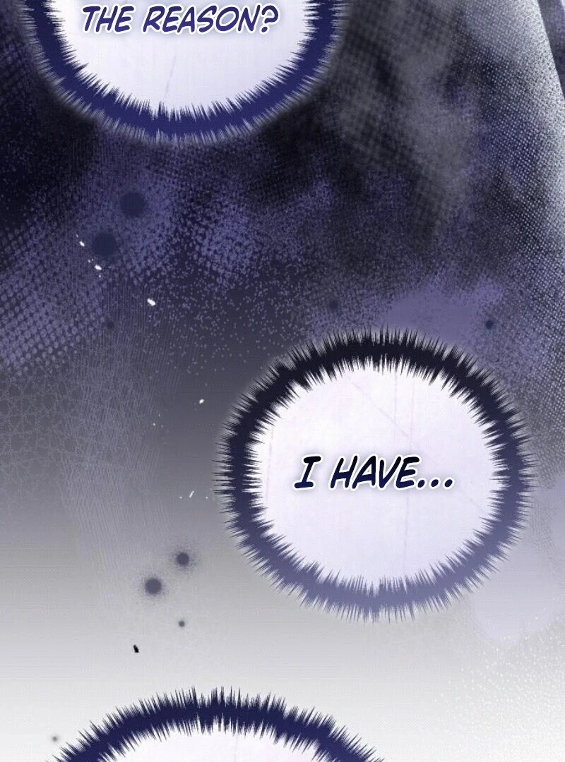 A Beast Swallowed by a Flower Chapter 95 - Page 26