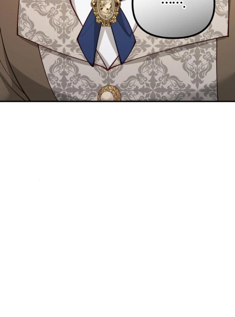 A Beast Swallowed by a Flower Chapter 95 - Page 30