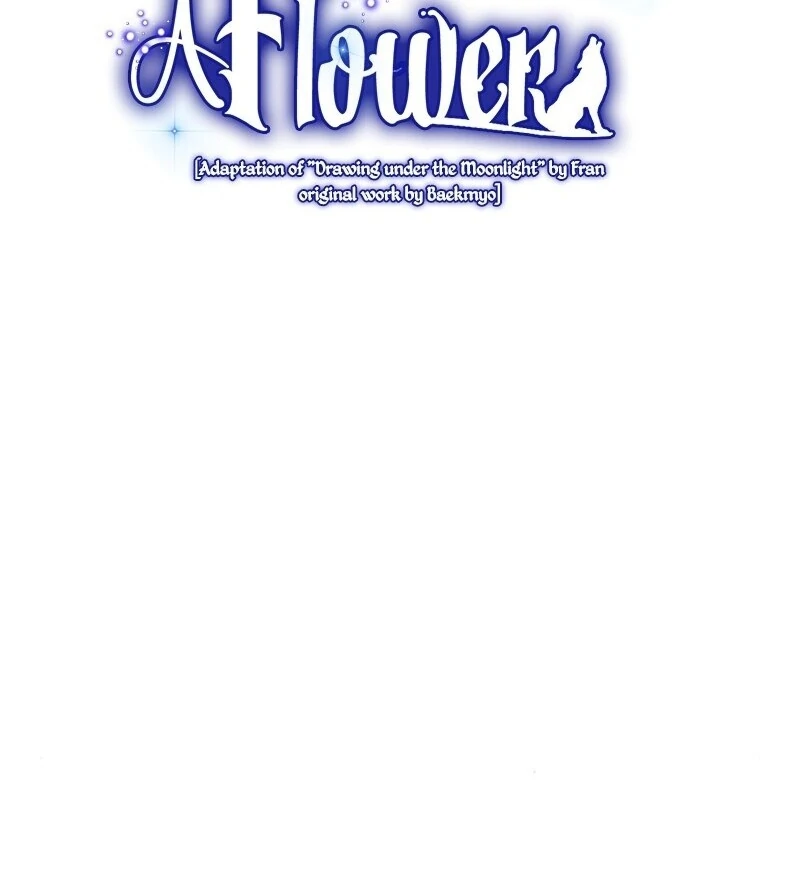 A Beast Swallowed by a Flower Chapter 95 - Page 32