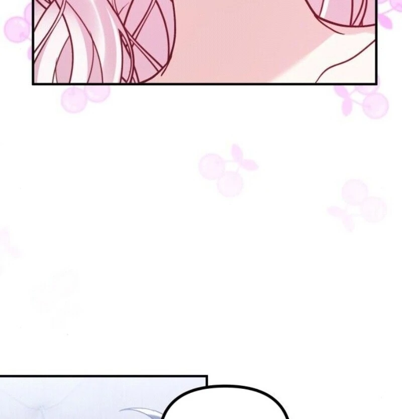 A Beast Swallowed by a Flower Chapter 95 - Page 54