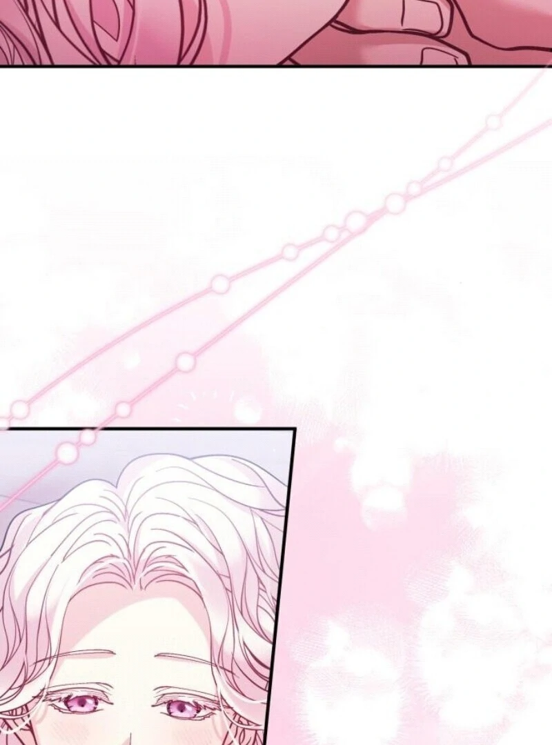 A Beast Swallowed by a Flower Chapter 95 - Page 58