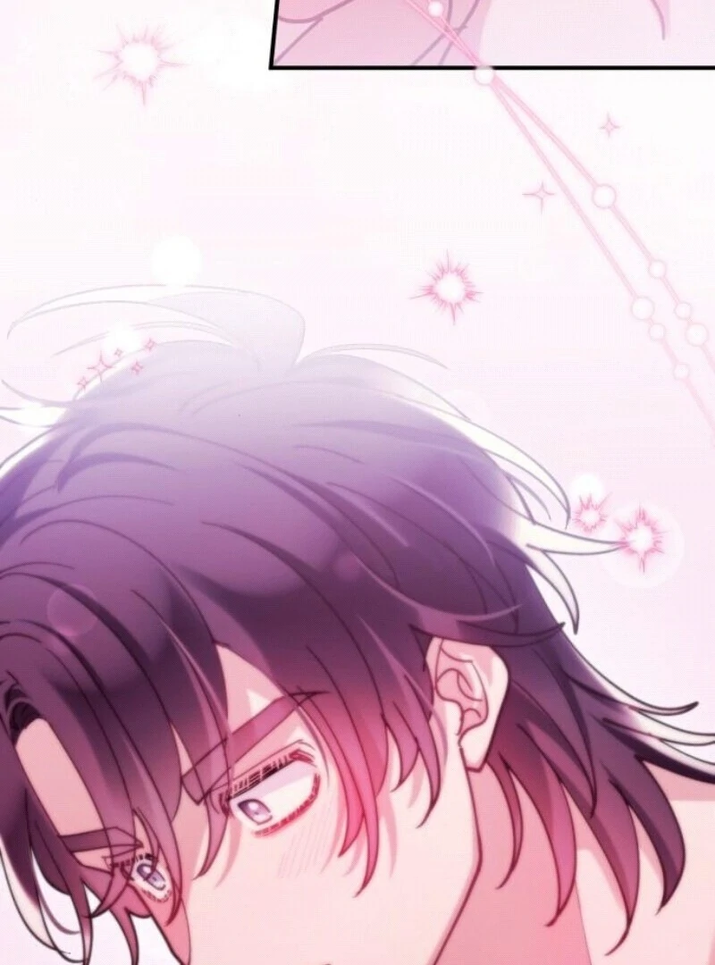 A Beast Swallowed by a Flower Chapter 95 - Page 60