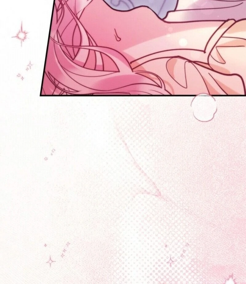 A Beast Swallowed by a Flower Chapter 95 - Page 76