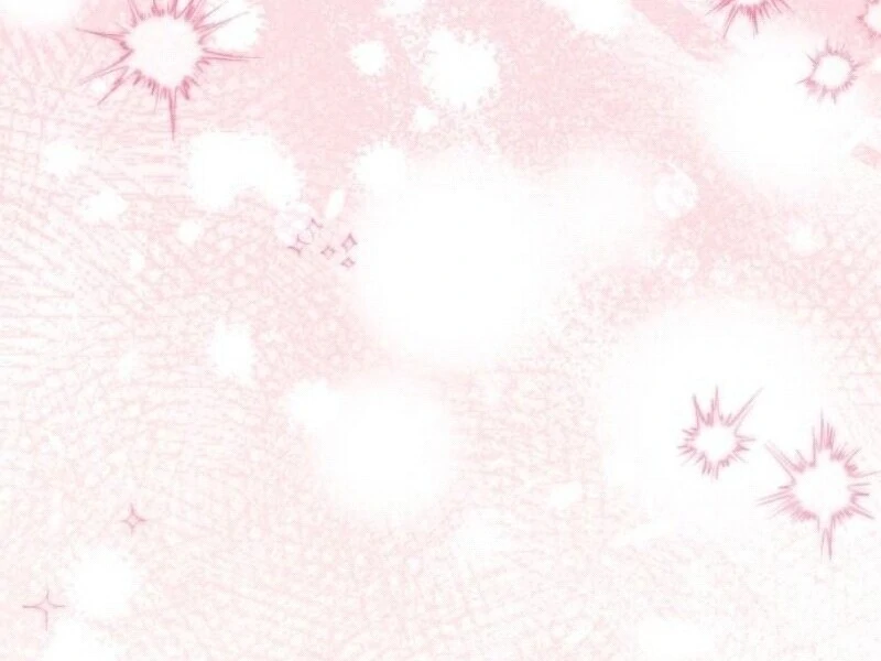 A Beast Swallowed by a Flower Chapter 95 - Page 88