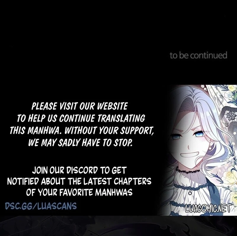 A Beast Swallowed by a Flower Chapter 96 - Page 100