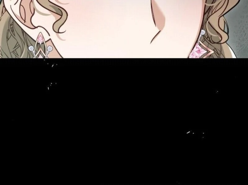 A Beast Swallowed by a Flower Chapter 96 - Page 12