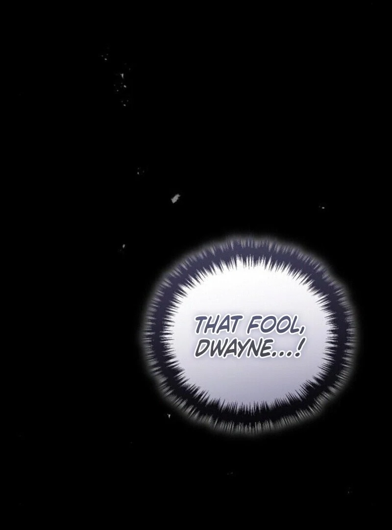 A Beast Swallowed by a Flower Chapter 96 - Page 14