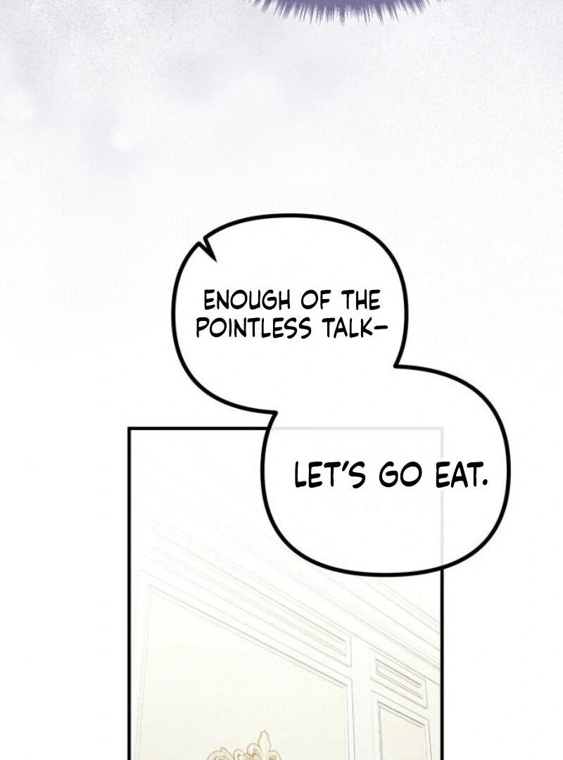 A Beast Swallowed by a Flower Chapter 96 - Page 28