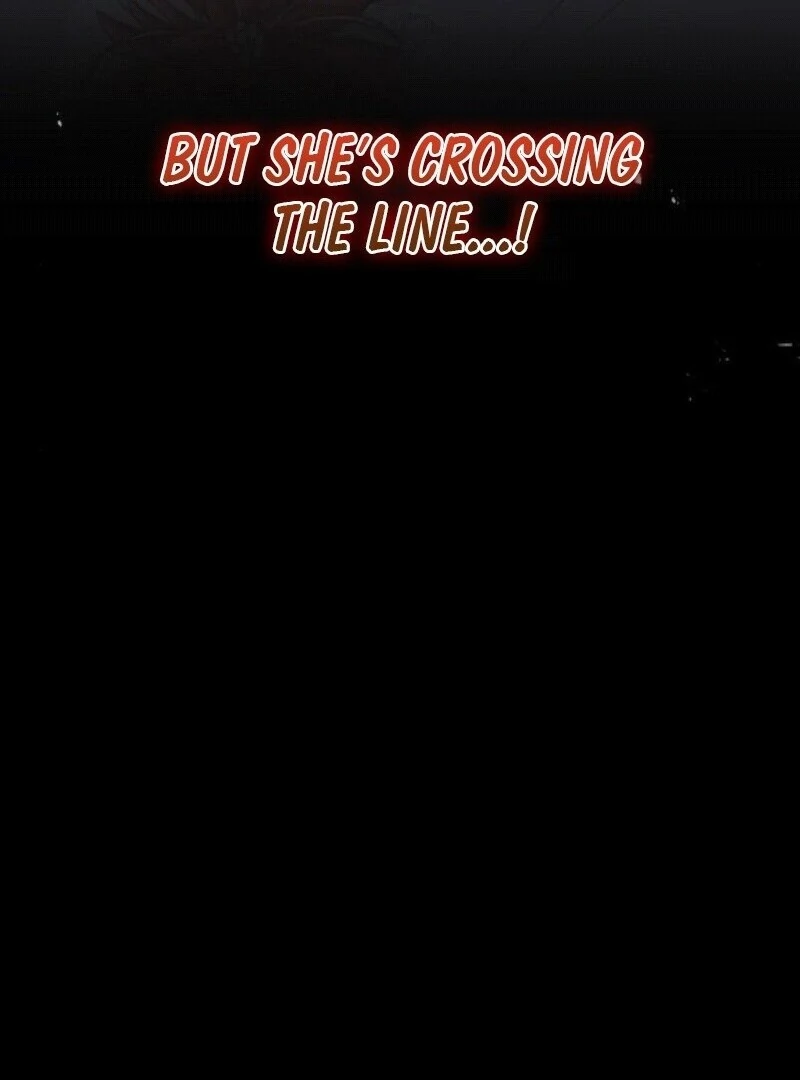 A Beast Swallowed by a Flower Chapter 96 - Page 38