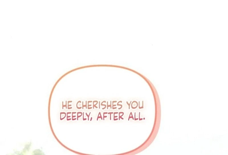 A Beast Swallowed by a Flower Chapter 96 - Page 46