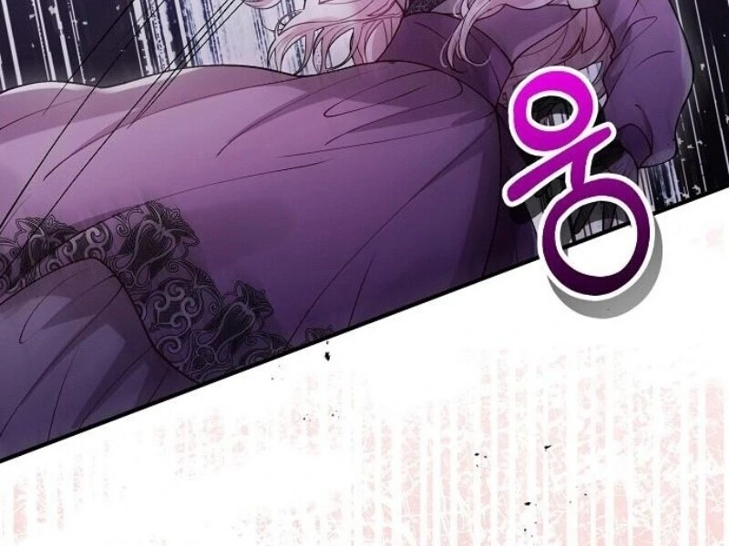 A Beast Swallowed by a Flower Chapter 96 - Page 58