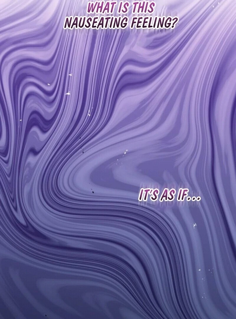 A Beast Swallowed by a Flower Chapter 96 - Page 82