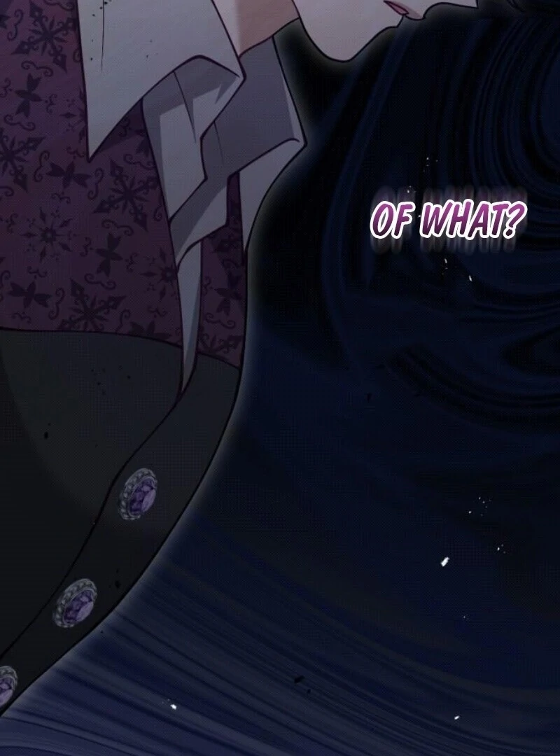 A Beast Swallowed by a Flower Chapter 96 - Page 84