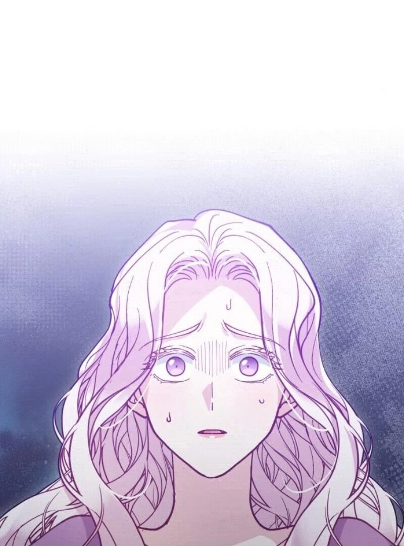 A Beast Swallowed by a Flower Chapter 96 - Page 87